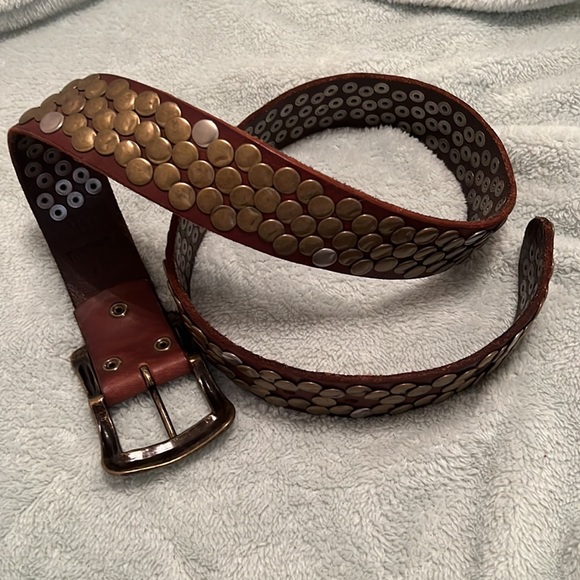 Belt - Picture 6 of 12